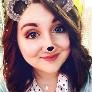 Meet your Posher, Kendall